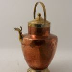 917 7291 JUG